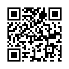 QR Code for 1CCSy4PbeJYbcsL6Csm7Z6zMh1unHe7kAx