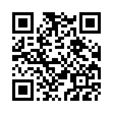 QR Code for 1CCSzQkYfPjooerq3HVJDgPymZwDXktKnU