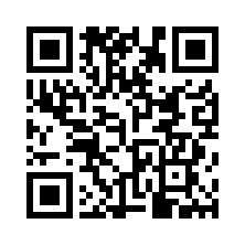 QR Code for 1CCT18HpxkqbCgD56daBW2s4B9MZXEVnof