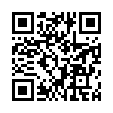 QR Code for 1CCT2WSgLE79UkJLv8EznoxderPbHgzNkr