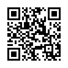 QR Code for 1CCT5kQ8J6o7LaTEH8tf7gW9XXd8fUXyyk