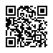 QR Code for 1CCT7Dx2AF7SbUsppgYpLZCb9qxz7JS7Mg