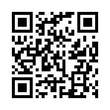 QR Code for 1CCT7TCt6CqXooAwVw3EqLBSoDngDTgCYY