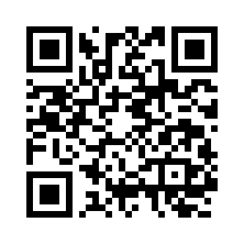 QR Code for 1CCT89aC9rQbG5EpmBUcmef7z29caP8RP1
