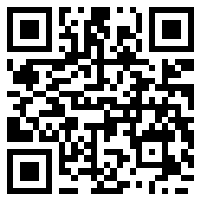QR Code for 1CCT8C6RVNdXHPXVs8iV2MVmRJVJeEMEUb