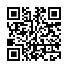QR Code for 1CCT8jbMsm2LXct81e2jTtNsrDK3cczegV