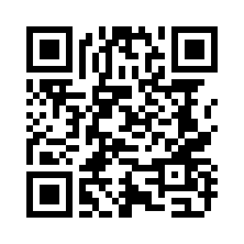 QR Code for 1CCTAo6X4e5Pcqcw2X92niZA8bqLJAPs9B