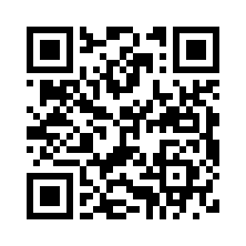 QR Code for 1CCTCYCw3vyHmkqeb67PjHoei2BBCFUb5F