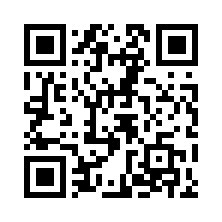 QR Code for 1CCTCbhsCUnPA9545bkpihU7erVxns9Ets