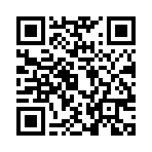 QR Code for 1CCTDJMBkGGhJiXCG72ZQPMhsArGSGiwx3