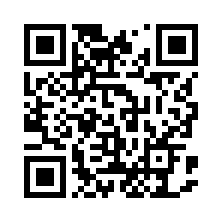 QR Code for 1CCTE39MyHdoBoN3oJxSPdCa9dKW7SE2rE