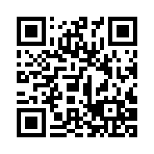 QR Code for 1CCTEMiQhEhdTMgYT4ZaEYorGy36JDUt2H
