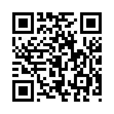 QR Code for 1CCTEdVy1sdzL8WbdhNsrjAAYoLchL6B3V