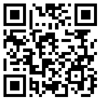 QR Code for 1CCTEzbB2WZAMCrMUPfFhbNsTT2we9RBnD