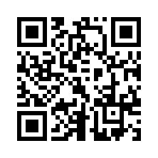 QR Code for 1CCTF54FtvRnzoLF4iESaJXP1LdNVbfnha