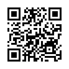 QR Code for 1CCTFPdnBFU15ae5VGX38VxfQ8xmwcXF14