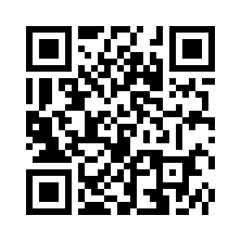 QR Code for 1CCTFfEBjgN3Zyt1iRuUsdZCUsu4YLqBu9