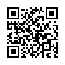 QR Code for 1CCTFumFdYjC4Zin2BiYwHptRWv9jASTGz
