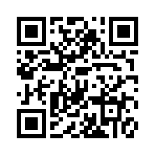 QR Code for 1CCTKeDdCBbUAABepCuM8RB6CieS2T8B7u
