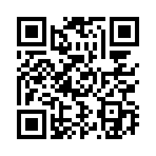 QR Code for 1CCTLmcBGZ3SudyrJf5HURodohyWCDdCcN