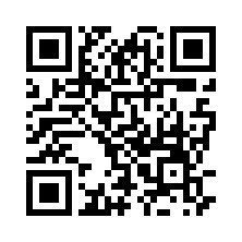QR Code for 1CCTM4f5dr49SgpWQ6cZhL3pYdoSpaoM85