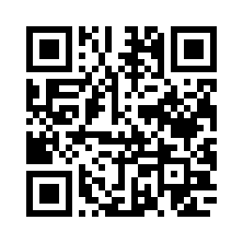 QR Code for 1CCTN3nc46QvbT8dLf6aZK2oqbQ2j421NE