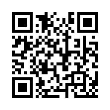 QR Code for 1CCTPvNALDCNA3d28bzgJFpb3dkSsP2jHr