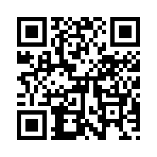 QR Code for 1CCTQhaSDxeT24Ps6sptVuKJeA2hikk3dY