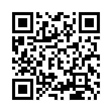 QR Code for 1CCTRcsW2vFe7NGKWBA8wTsCee712z1y4S