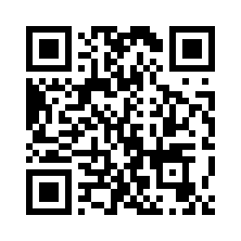 QR Code for 1CCTRwvp1ahkD6RdALyAxRL8dDGeNJBNAW
