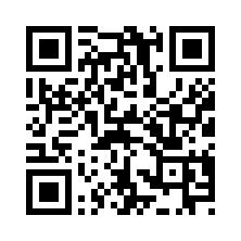 QR Code for 1CCTXwBPjbPkEvprHoGU2qZgrujaaVC5ph