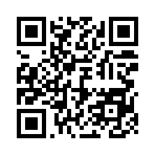 QR Code for 1CCTYnWxVHh2rncSiXEoBmtpgWEND4ZFgA