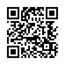 QR Code for 1CCTYs5prLuE4QJNm2EV8ijdrdi9LS4wSj