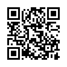 QR Code for 1CCTZPY9MMQ3adwhdVv4iPNi1K5dPdcjQn