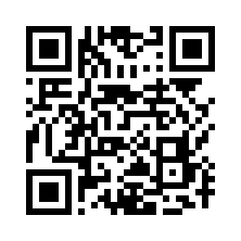 QR Code for 1CCTbJMHLeHxFLeFSGEopGvuFLckf5snhM