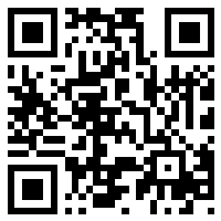 QR Code for 1CCTfcQMd1vTEJRamx3FJfbEvhmh2izyiV