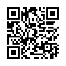 QR Code for 1CCTfj2GP9Kftt6Ffz2vsfAVbDurSs1XqB