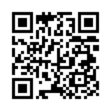 QR Code for 1CCTgtFvBbZsWrmJTizH3fDTPcqGFizz24