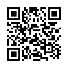QR Code for 1CCThVfFJnCBZrwP27aorRaqEvRabsX6P3