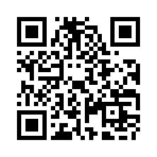 QR Code for 1CCTi169a1CFUhscrjKb7HRz7eF2MjgcHc