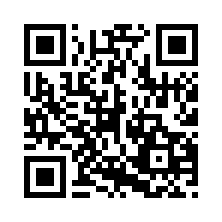 QR Code for 1CCTiPPGEXsdQoyxpT7HGePRv7YayjeK2w
