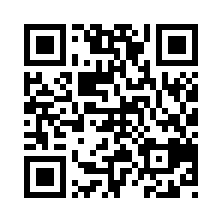 QR Code for 1CCTimLybKJ8ZiMUm5SAnK5fh8UmBrHjDK