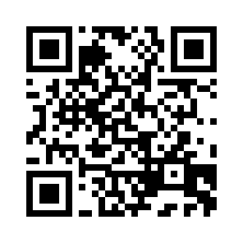 QR Code for 1CCTj4sbsLTwCmD1BquTiWDyFATFDBTa34