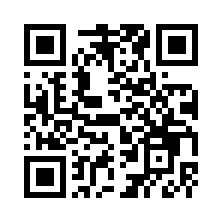 QR Code for 1CCTjMSJ4YY9GagtwvM1EWmacxV2S3vrhy