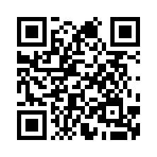 QR Code for 1CCTjf6RfX38A18vcAGFuagMFEsLWpc56C