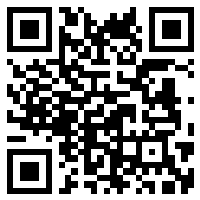 QR Code for 1CCTkBtbcynMyQvrJRRg2SQL1K89ajR4vo