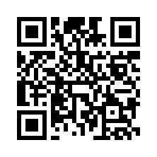 QR Code for 1CCTkovDCo9cMh3WUXSRAUXXjFSdyyZrUS