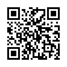 QR Code for 1CCTmExtHCvPzzqcDt5UB9U7k86LG58xFZ