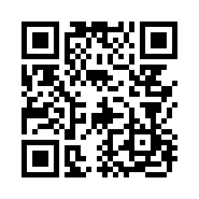 QR Code for 1CCTnRgi6pVu2GSirgRQLKCg4sM4rdwyP9