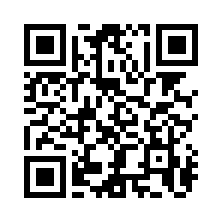 QR Code for 1CCTprAj8P3mExbVsBPmMQyvm635HWEXpL